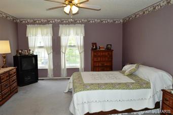 360 Beckley Place St. Charles, MO 63304 - Photo 13 of 26