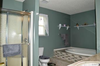 360 Beckley Place St. Charles, MO 63304 - Photo 14 of 26