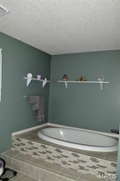 360 Beckley Place St. Charles, MO 63304 - Photo 15 of 26