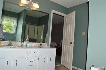 360 Beckley Place St. Charles, MO 63304 - Photo 16 of 26