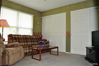 360 Beckley Place St. Charles, MO 63304 - Photo 17 of 26