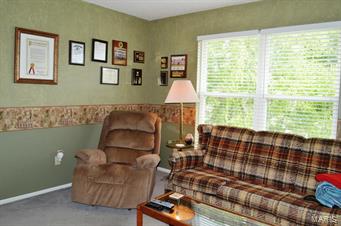 360 Beckley Place St. Charles, MO 63304 - Photo 18 of 26