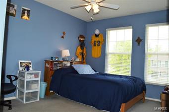 360 Beckley Place St. Charles, MO 63304 - Photo 19 of 26