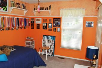 360 Beckley Place St. Charles, MO 63304 - Photo 20 of 26