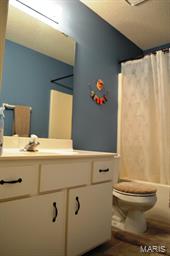 360 Beckley Place St. Charles, MO 63304 - Photo 21 of 26