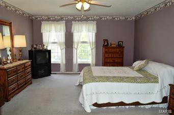 360 Beckley Place St. Charles, MO 63304 - Photo 5 of 26