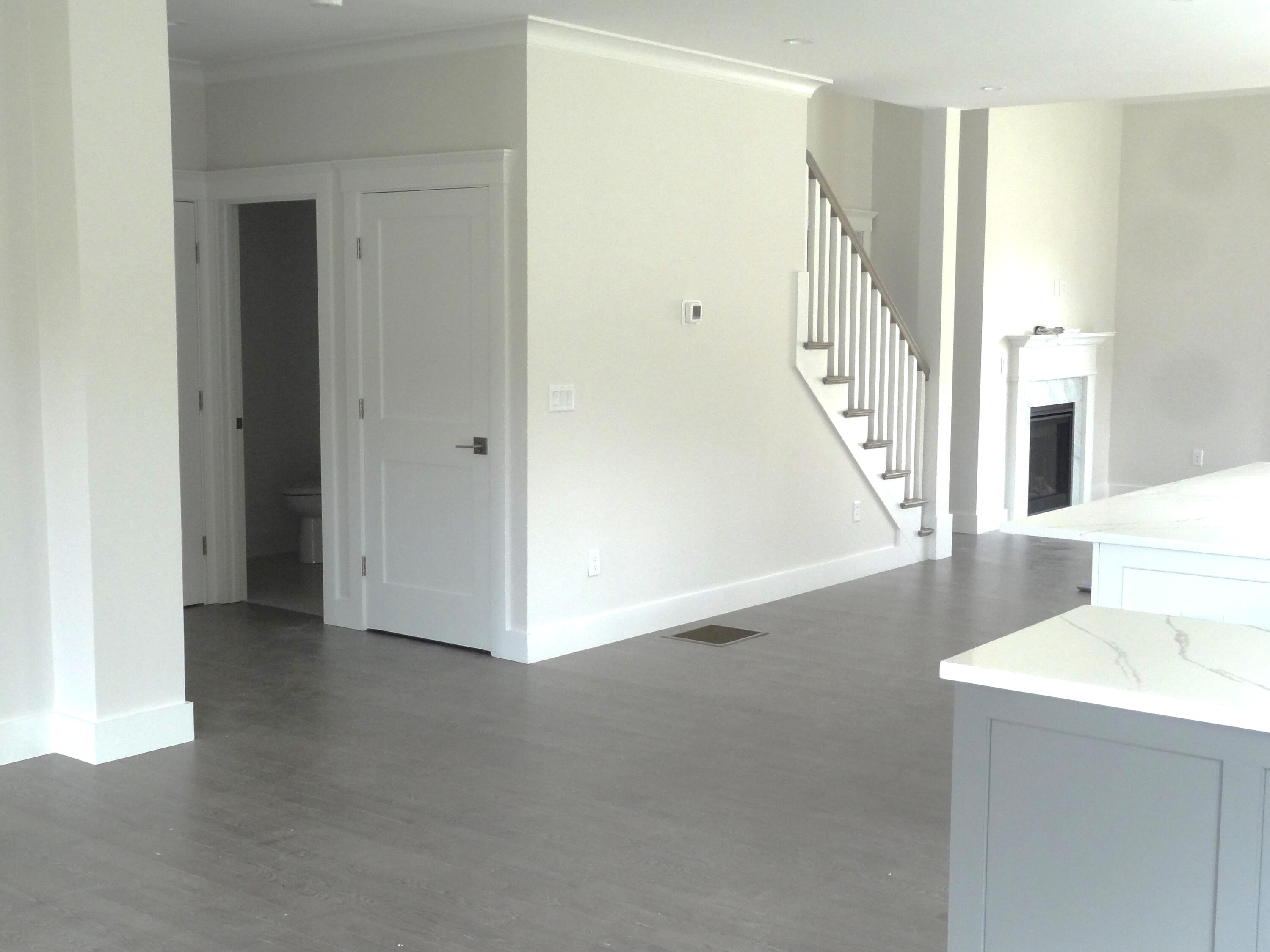 9 Cpe Clb Road East Falmouth, MA 02536 - Photo 12 of 58 a view of a livingroom with furniture and stairs