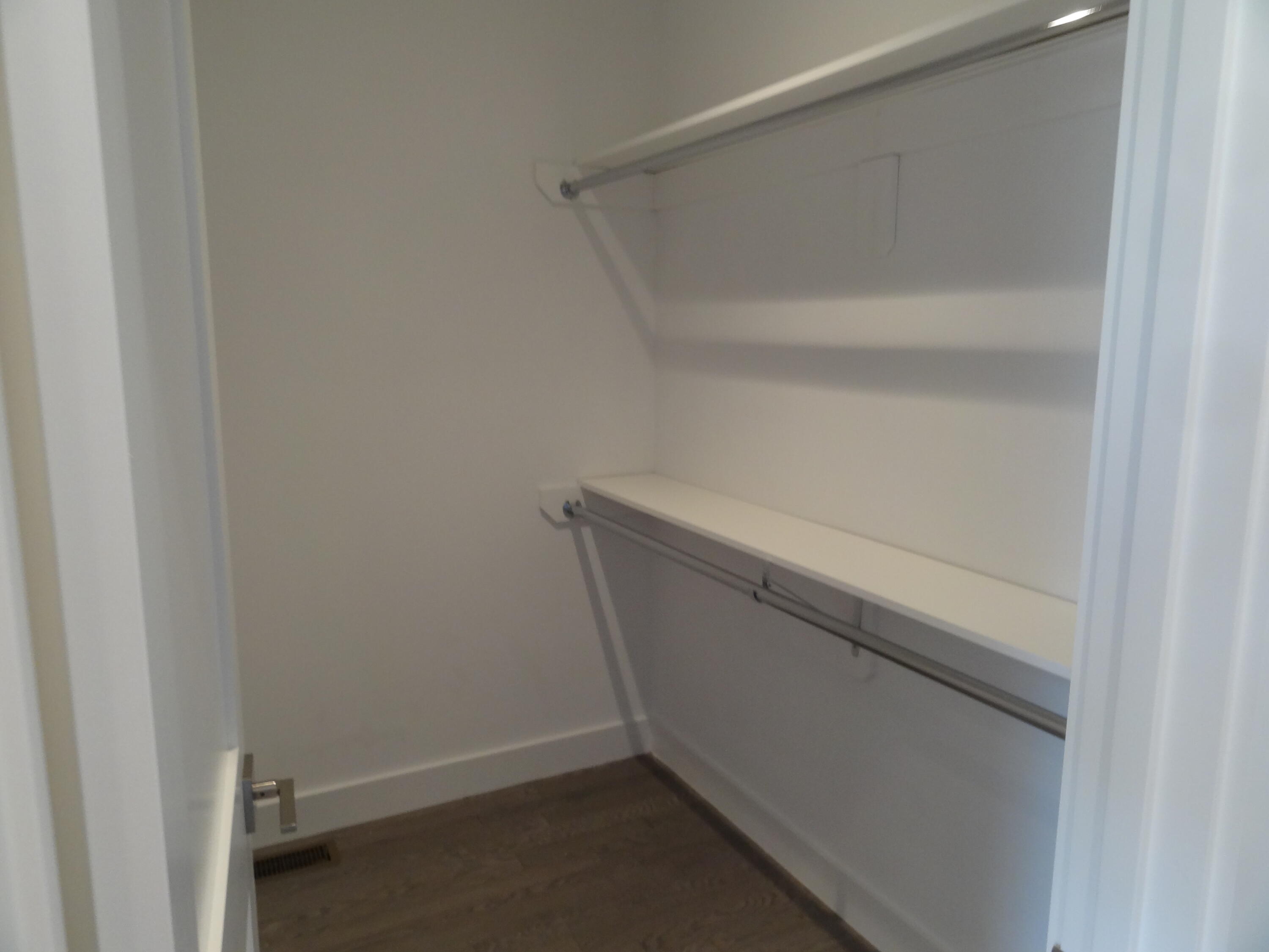 9 Cpe Clb Road East Falmouth, MA 02536 - Photo 18 of 58 a utility room with dryer and washer