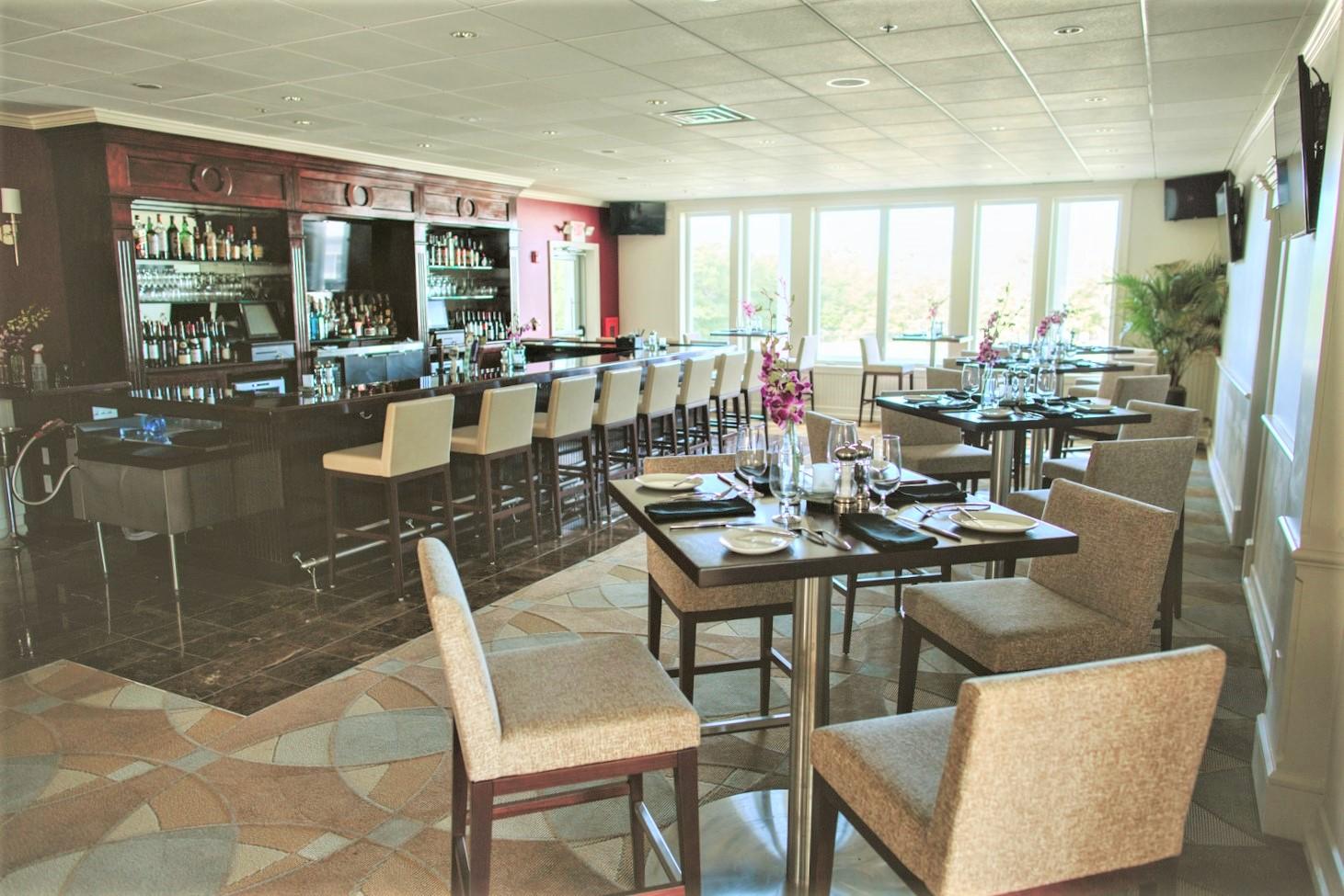 9 Cpe Clb Road East Falmouth, MA 02536 - Photo 28 of 58 Cape Club Bar