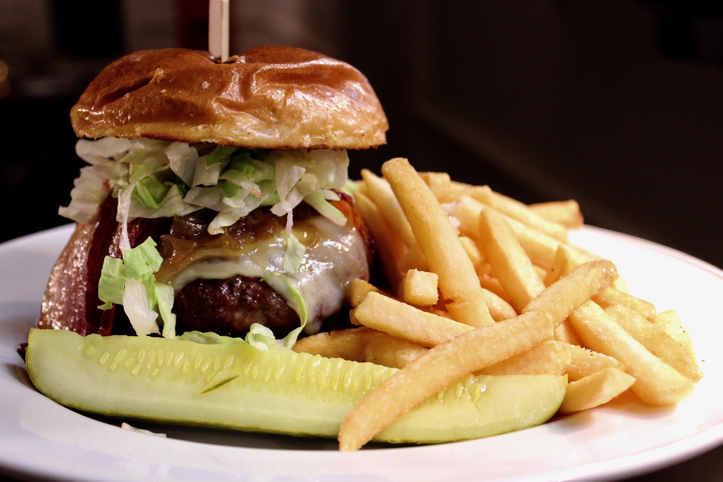 9 Cpe Clb Road East Falmouth, MA 02536 - Photo 31 of 58 a view of a wooden floor
