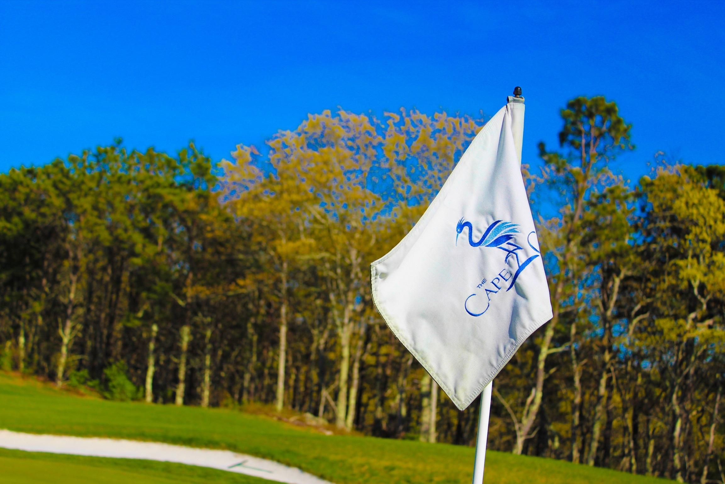 9 Cpe Clb Road East Falmouth, MA 02536 - Photo 41 of 58 GC-12