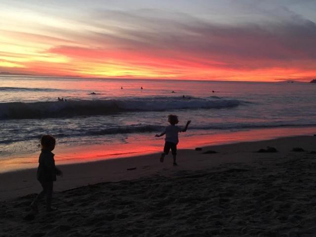 9 Cpe Clb Road East Falmouth, MA 02536 - Photo 47 of 58 a view of an outdoor space and a lake