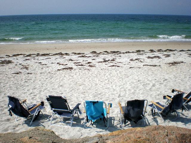 9 Cpe Clb Road East Falmouth, MA 02536 - Photo 48 of 58 a living room with a fireplace
