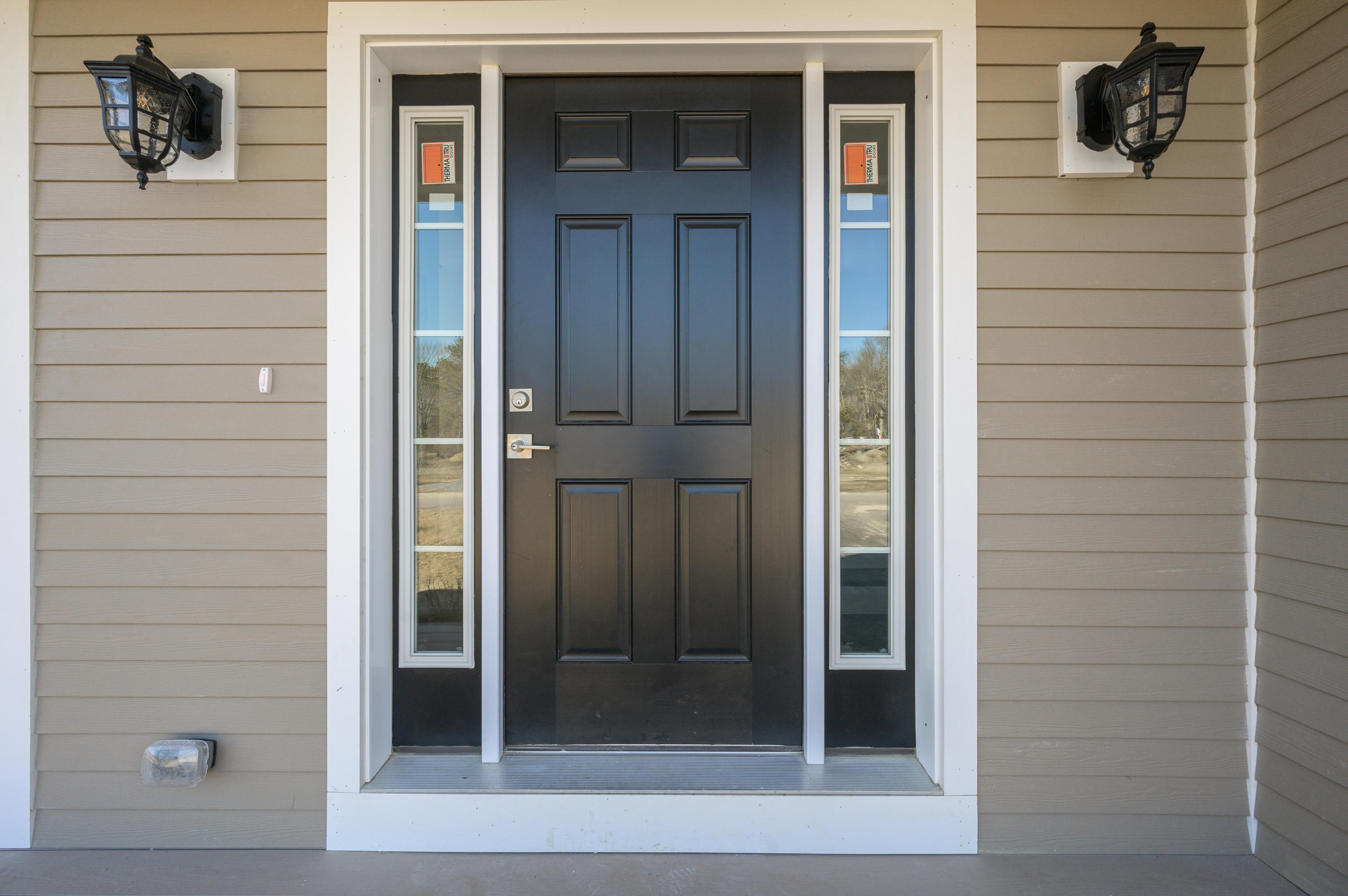 9 Cpe Clb Road East Falmouth, MA 02536 - Photo 5 of 58 DSC_9026