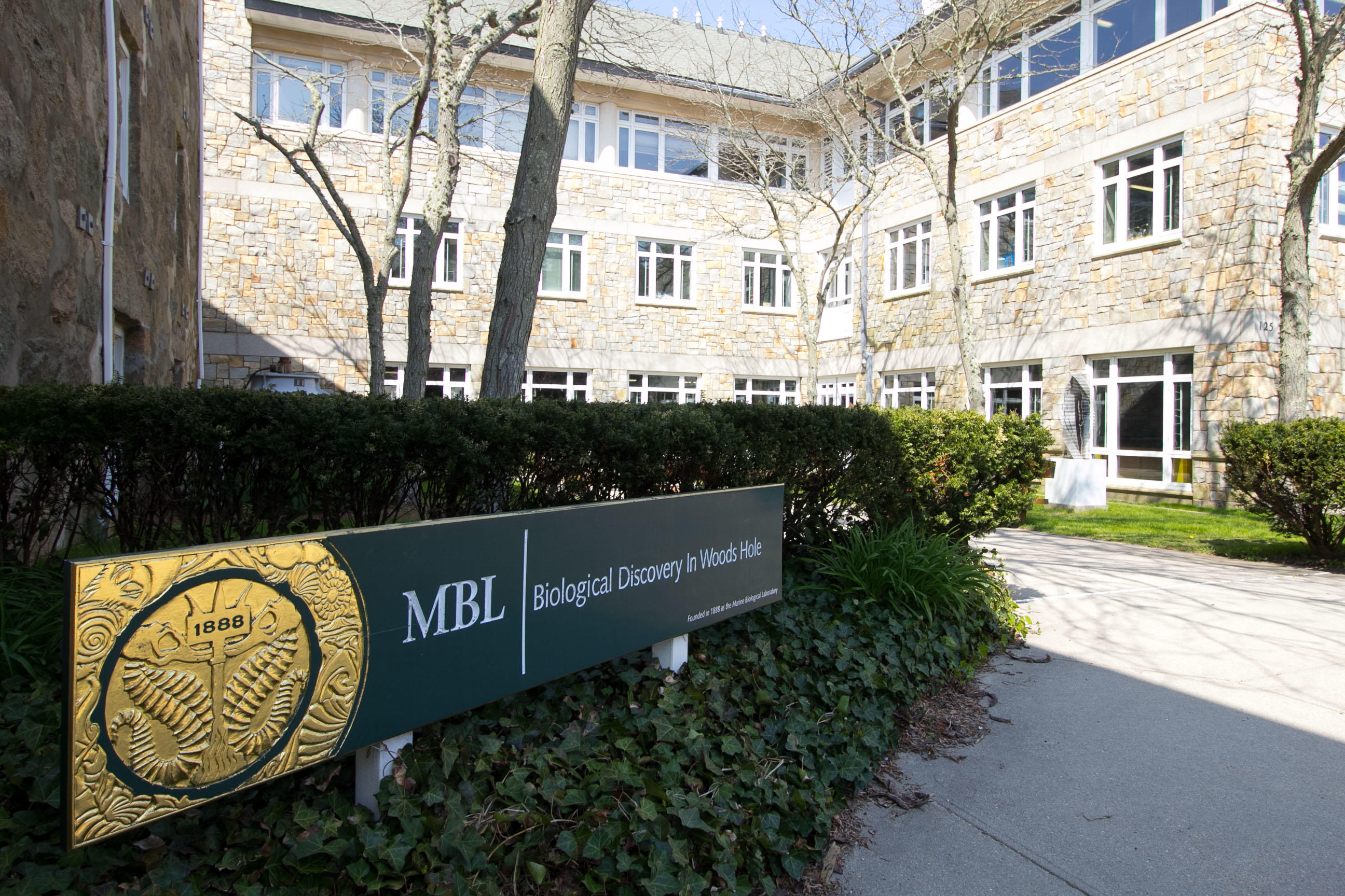 9 Cpe Clb Road East Falmouth, MA 02536 - Photo 52 of 58 a view of sign board