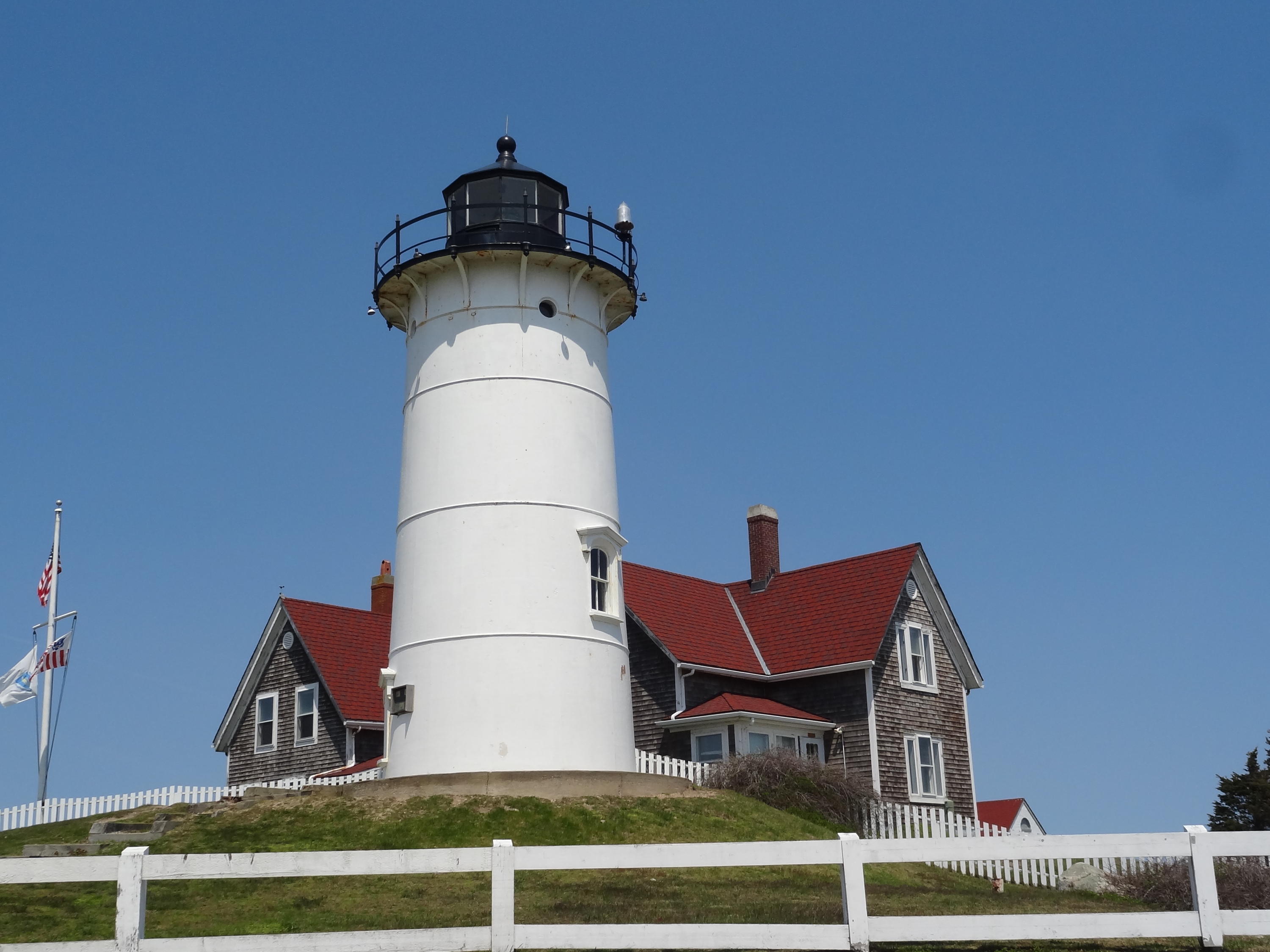 9 Cpe Clb Road East Falmouth, MA 02536 - Photo 58 of 58 a view of entryway with elevator