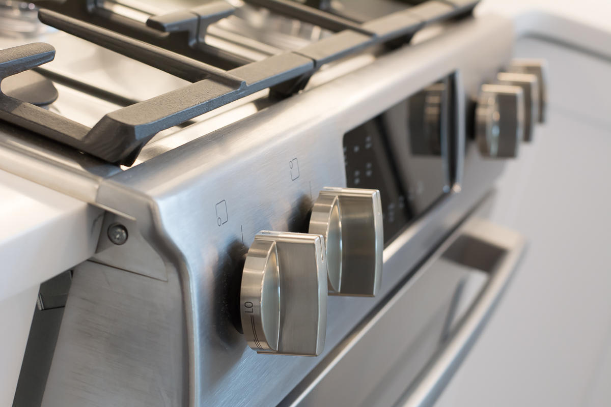 9 Cpe Clb Road East Falmouth, MA 02536 - Photo 10 of 58 a view of an empty room with wooden floor