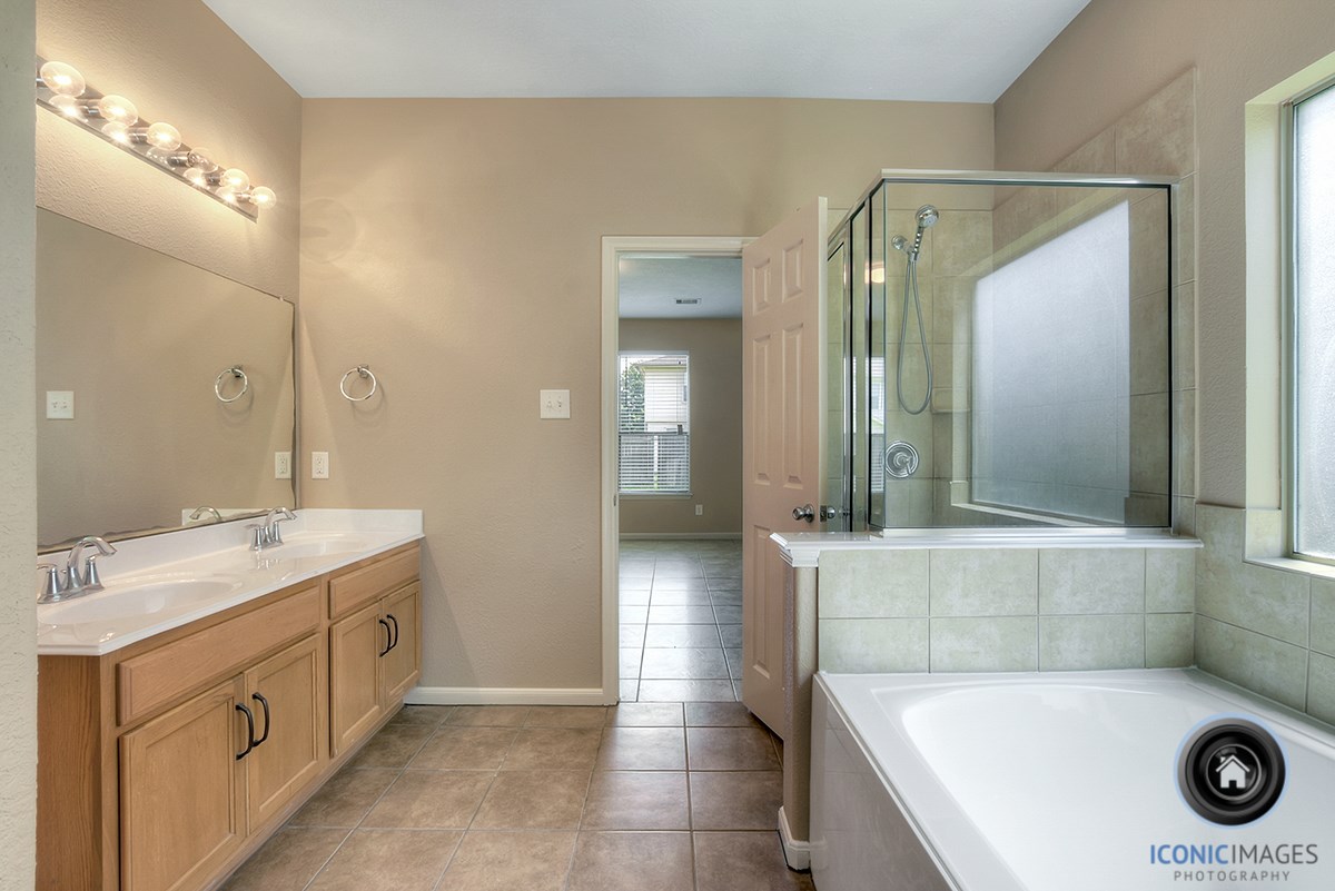 29434 Legends Bluff Drive Spring, TX 77386 - Photo 20 of 33
