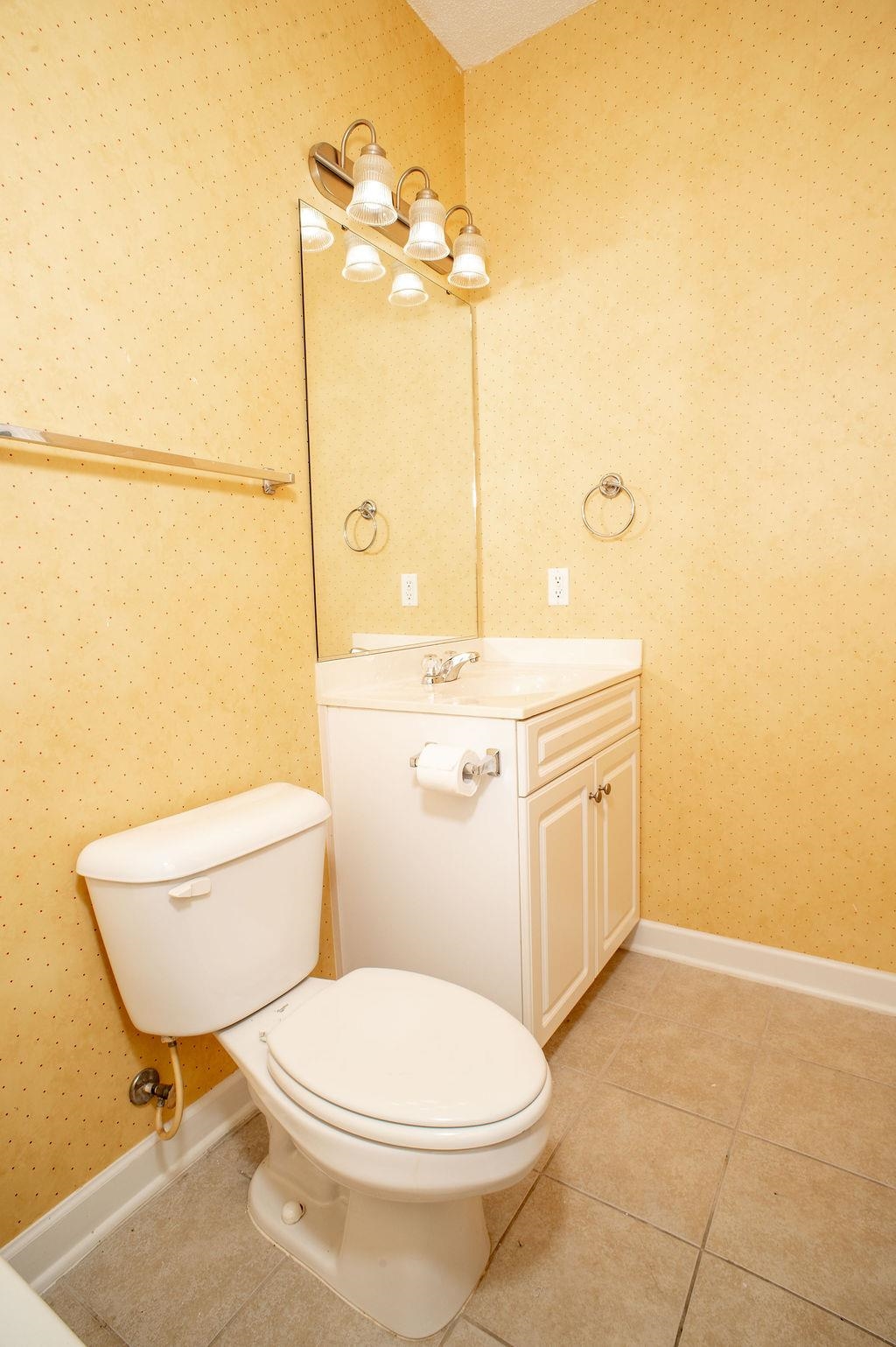 300 Kiskadee Loop, Unit B Conway, SC 29526 - Photo 10 of 86
