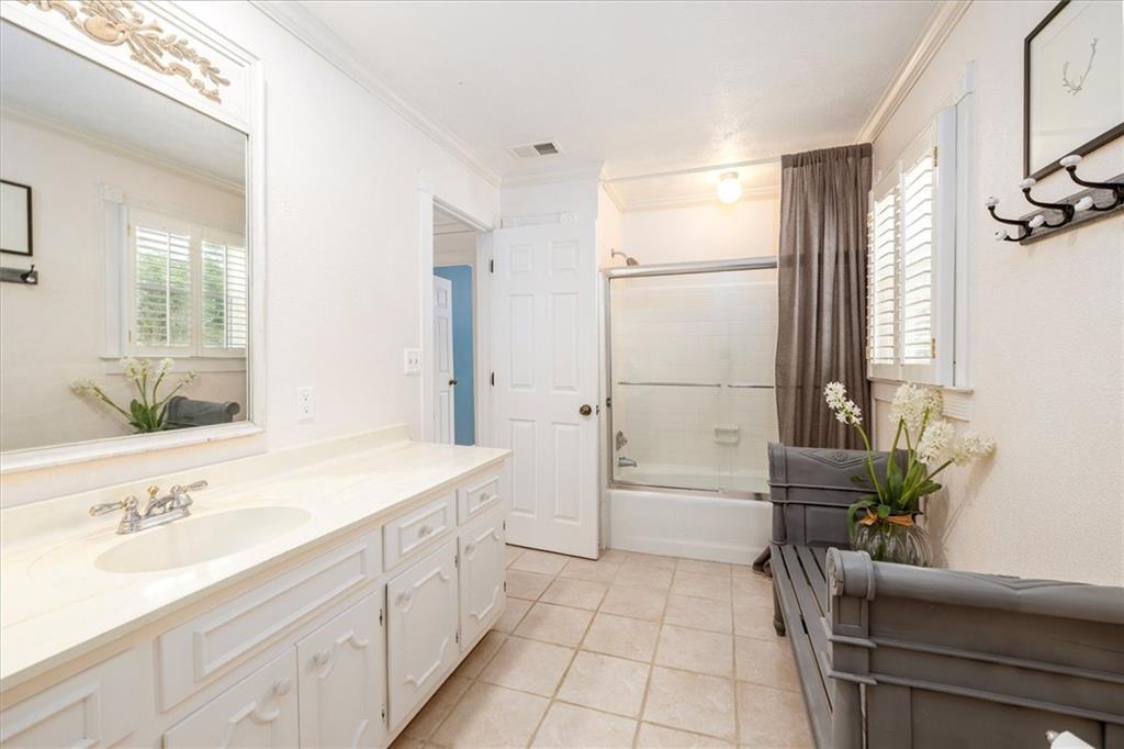 1854 Kanawha Drive Smoke Rise, GA 30087 - Photo 37 of 61