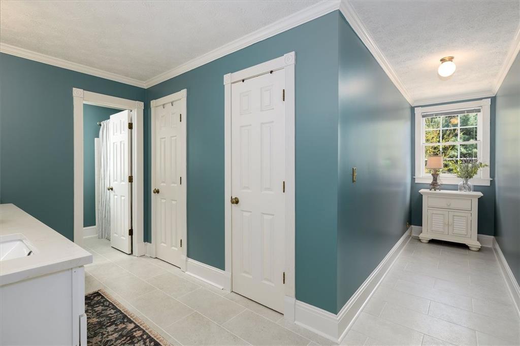 1854 Kanawha Drive Smoke Rise, GA 30087 - Photo 41 of 61