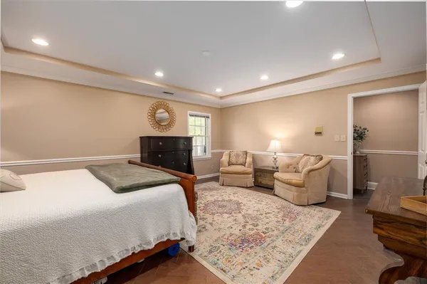 $774,000 | 1854 Kanawha Drive, Smoke Rise, GA 30087