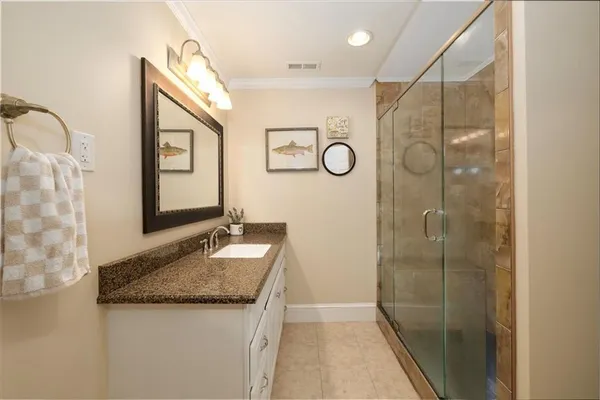 $774,000 | 1854 Kanawha Drive, Smoke Rise, GA 30087