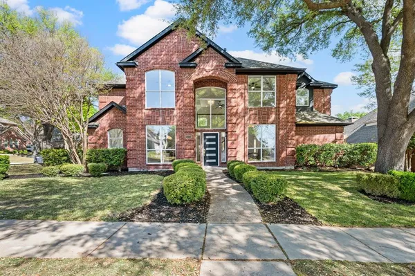 $749,000 | 1311 Lakewood Drive, McKinney, TX 75072