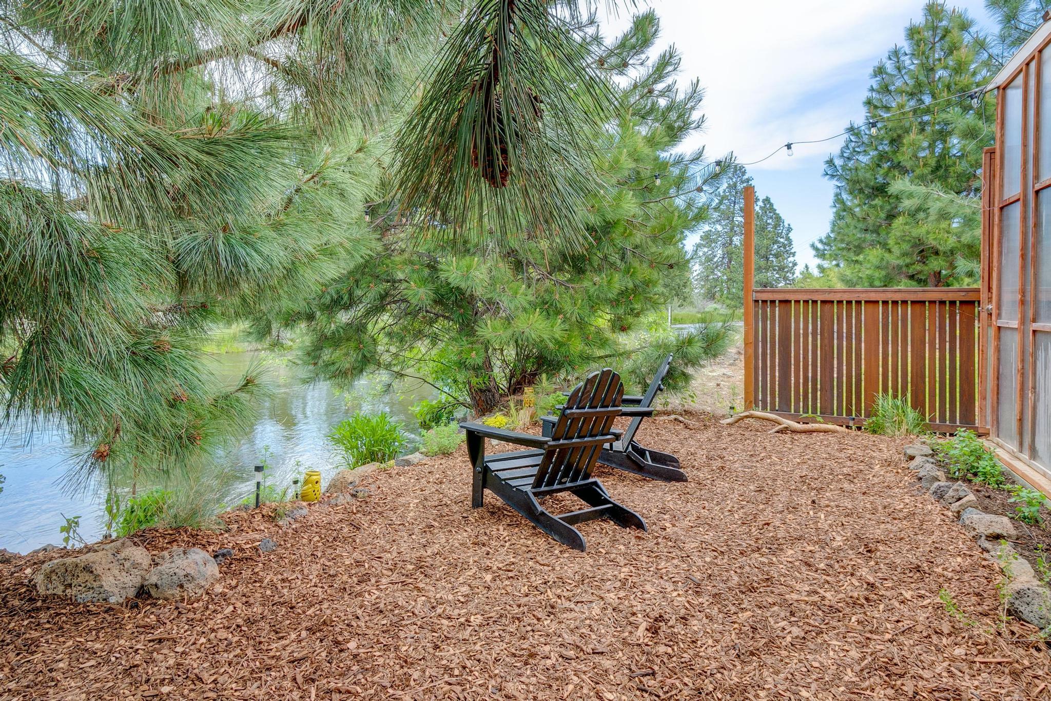 61521 Southwest Blakely Road Bend, OR 97702 - Photo 11 of 47 Address Here-10