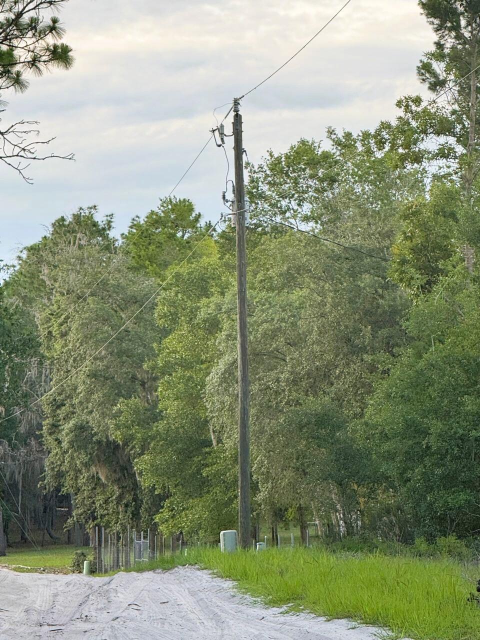 121 Susan Road Hawthorne, FL 32640 - Photo 20 of 20 20