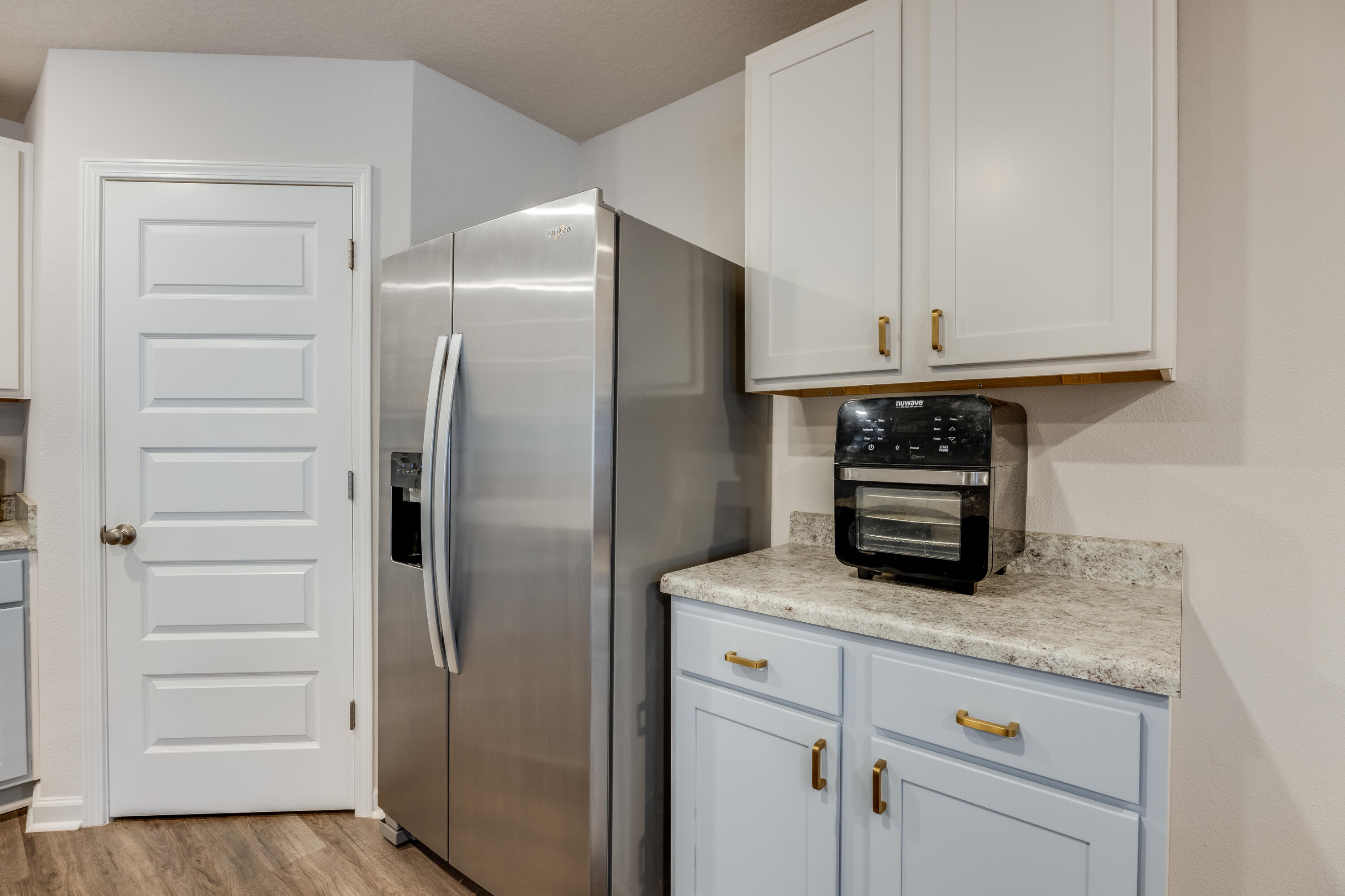 6206 Kayden Court Crestview, FL 32539 - Photo 12 of 35 19-18