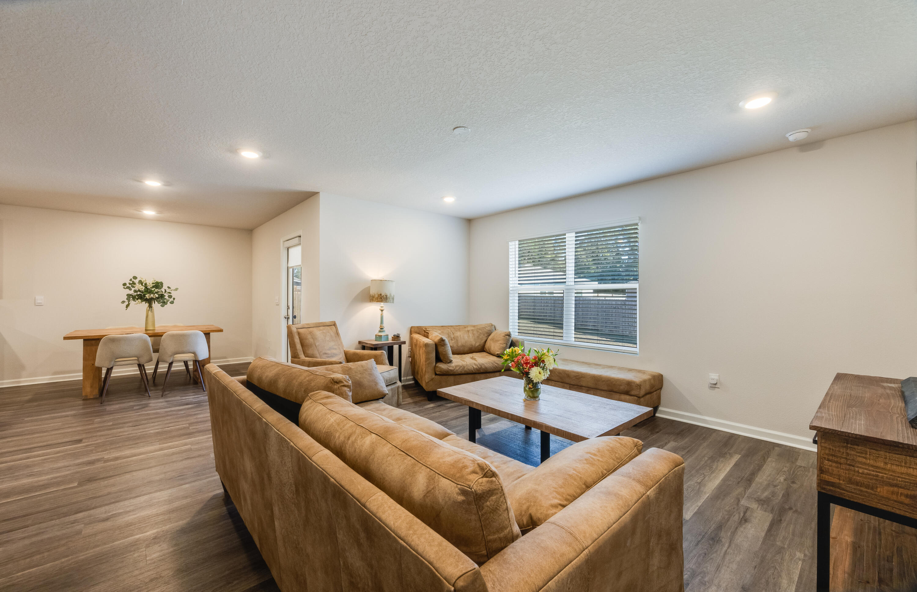 6206 Kayden Court Crestview, FL 32539 - Photo 14 of 35 8-07