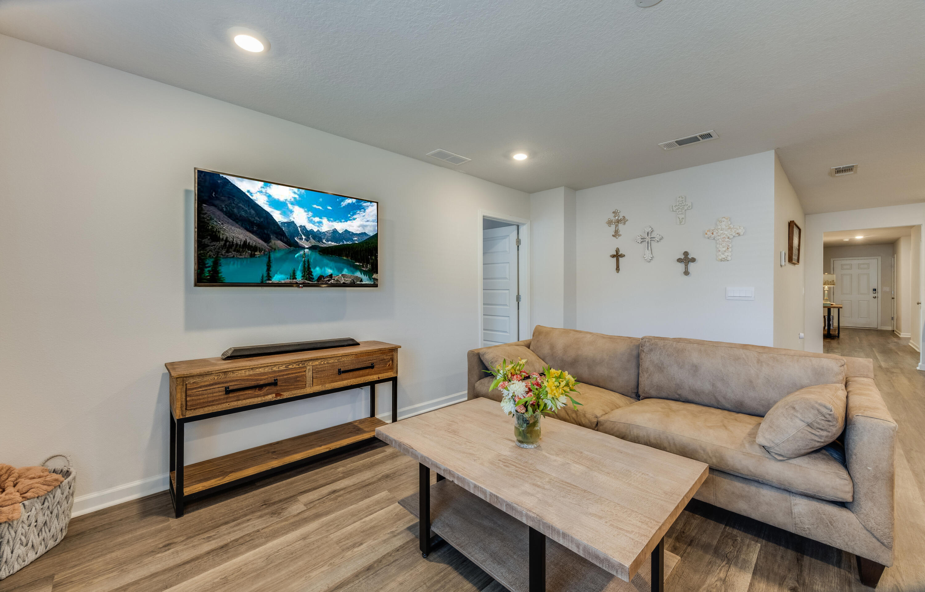 6206 Kayden Court Crestview, FL 32539 - Photo 16 of 35 10-09