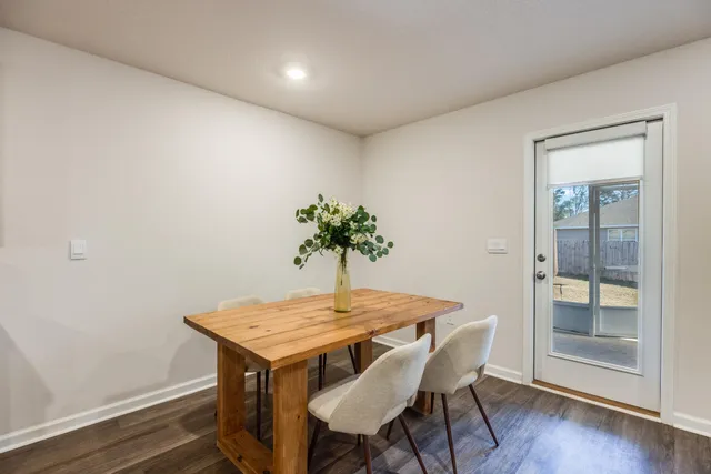 $314,400 | 6206 Kayden Court, Crestview, FL 32539