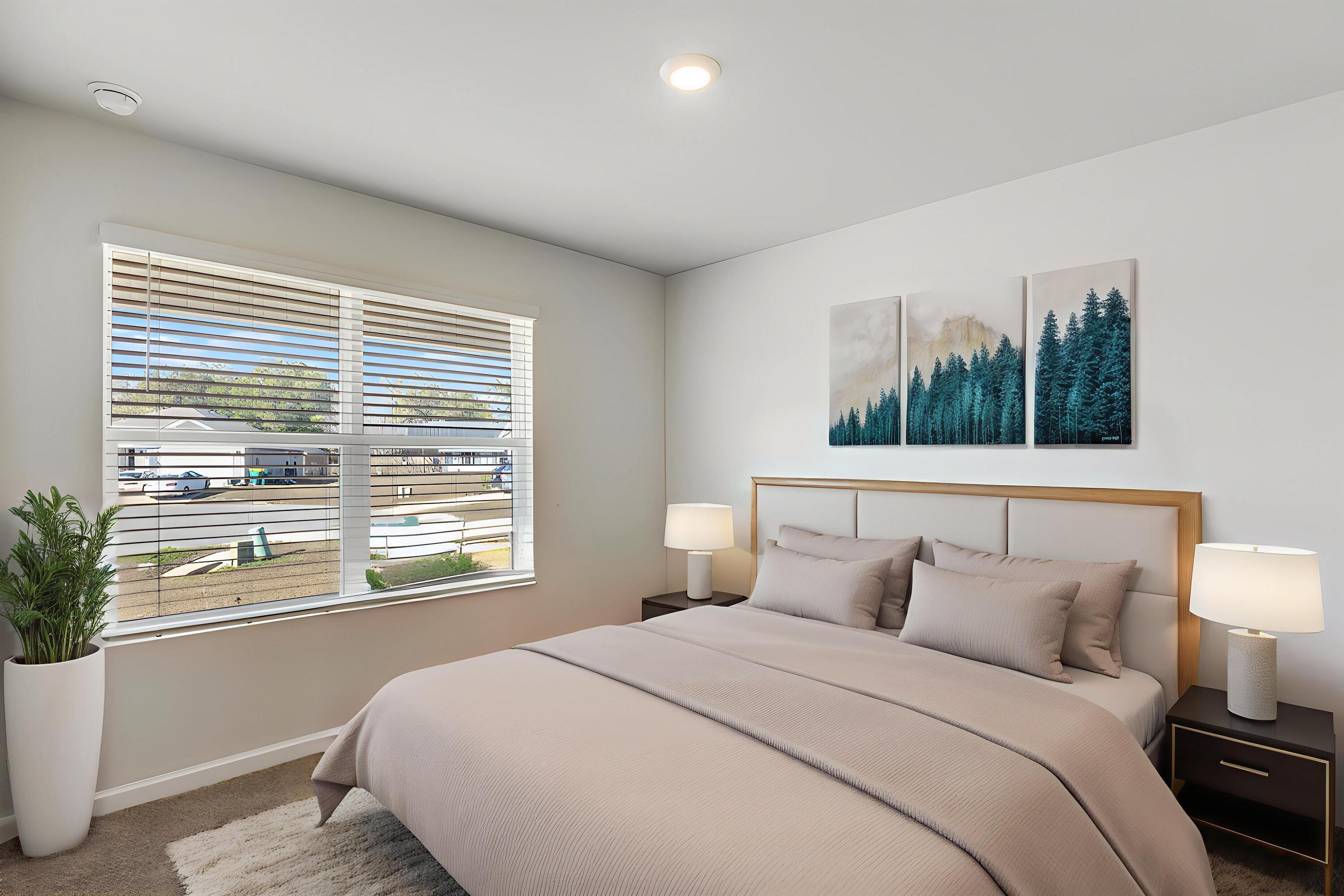 6206 Kayden Court Crestview, FL 32539 - Photo 18 of 35 31-29a