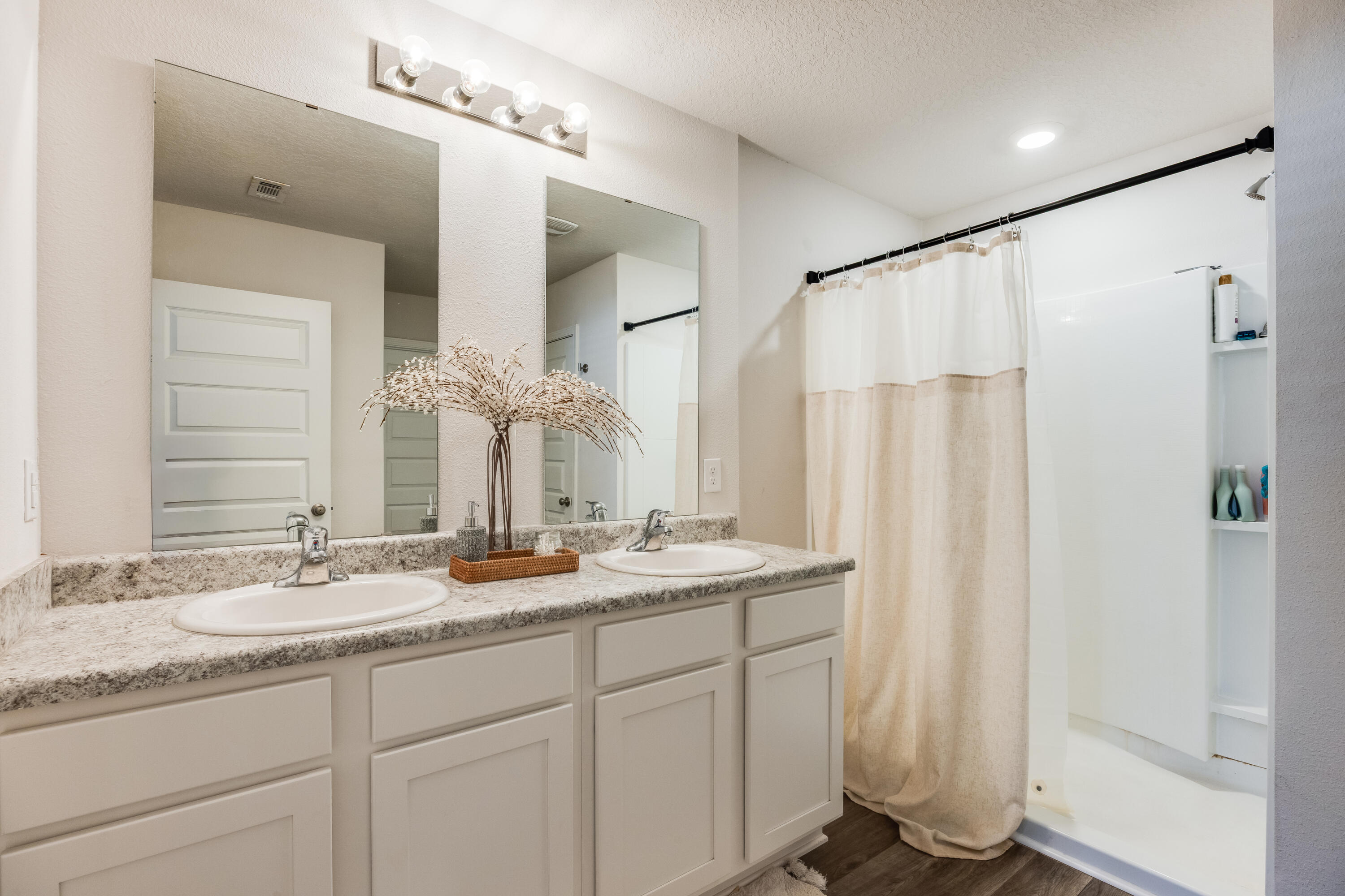 6206 Kayden Court Crestview, FL 32539 - Photo 20 of 35 24-23