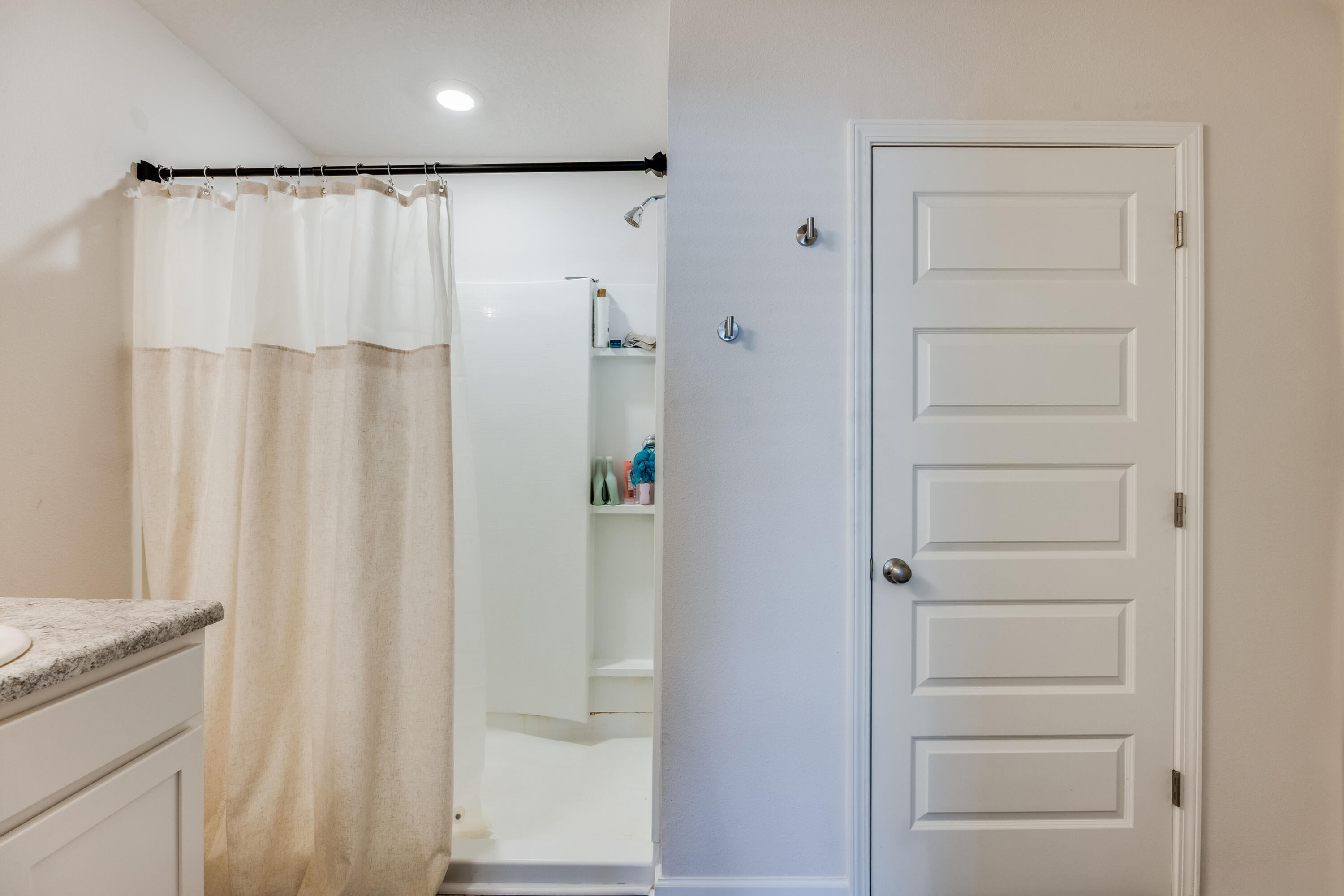 6206 Kayden Court Crestview, FL 32539 - Photo 22 of 35 26-25