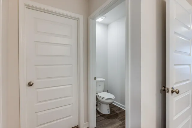 $314,400 | 6206 Kayden Court, Crestview, FL 32539