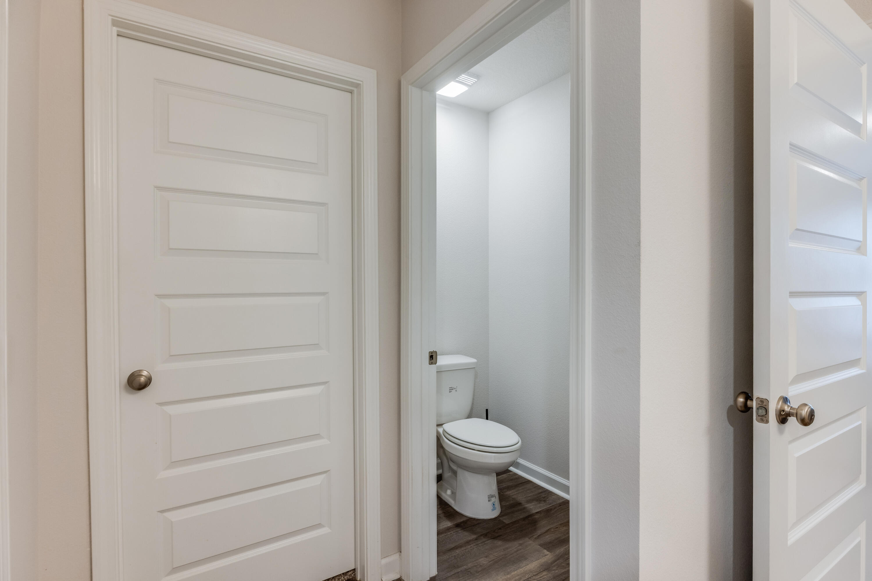 6206 Kayden Court Crestview, FL 32539 - Photo 23 of 35 27-26