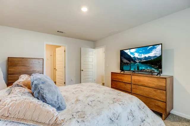 $314,400 | 6206 Kayden Court, Crestview, FL 32539