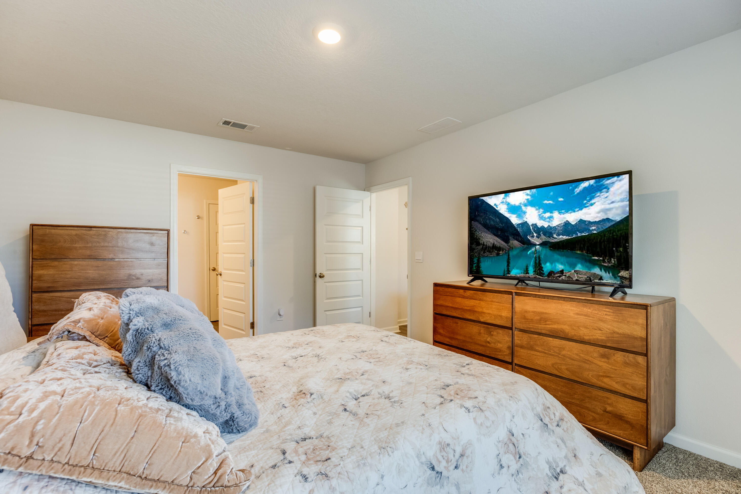 6206 Kayden Court Crestview, FL 32539 - Photo 24 of 35 23-22