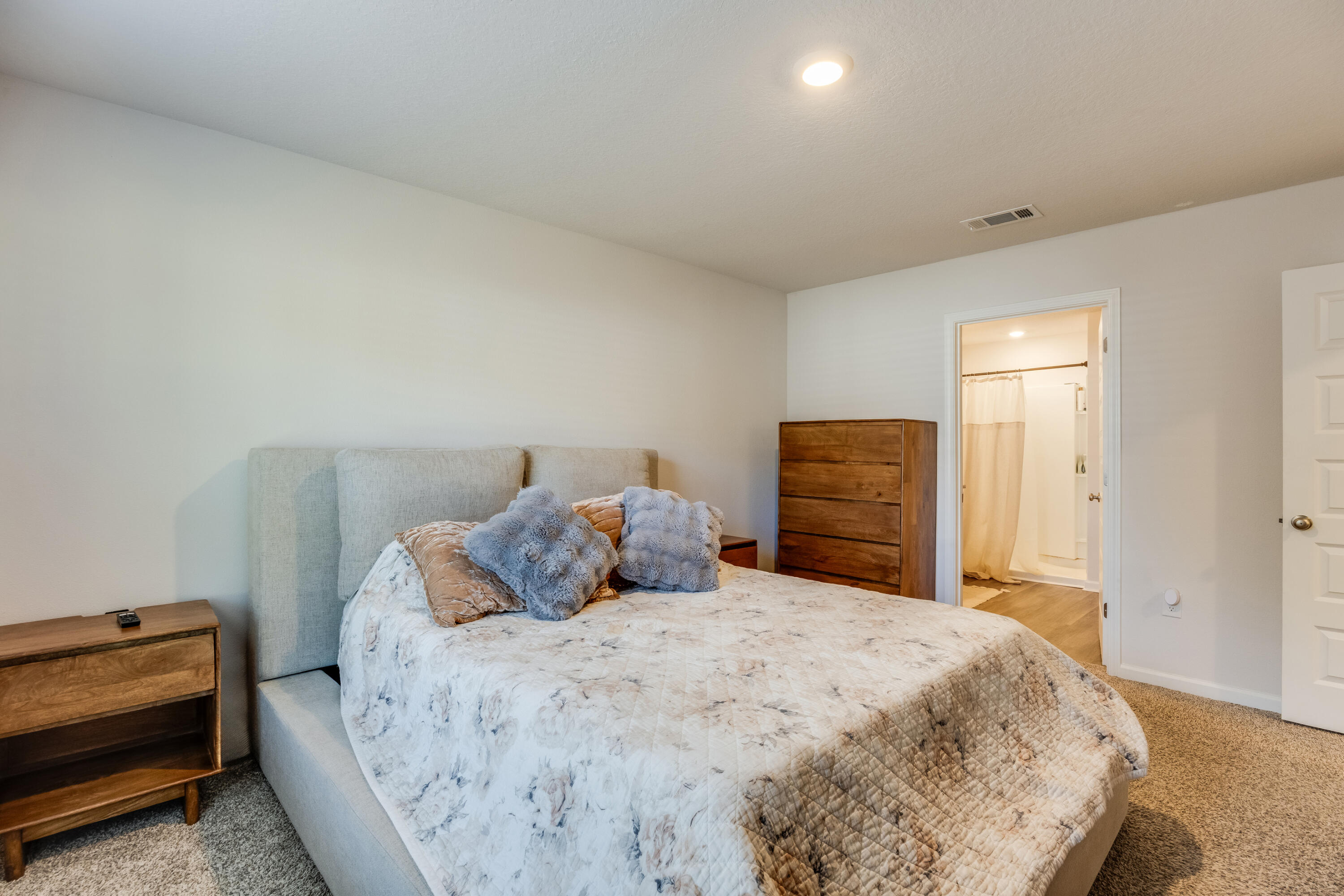 6206 Kayden Court Crestview, FL 32539 - Photo 25 of 35 22-21