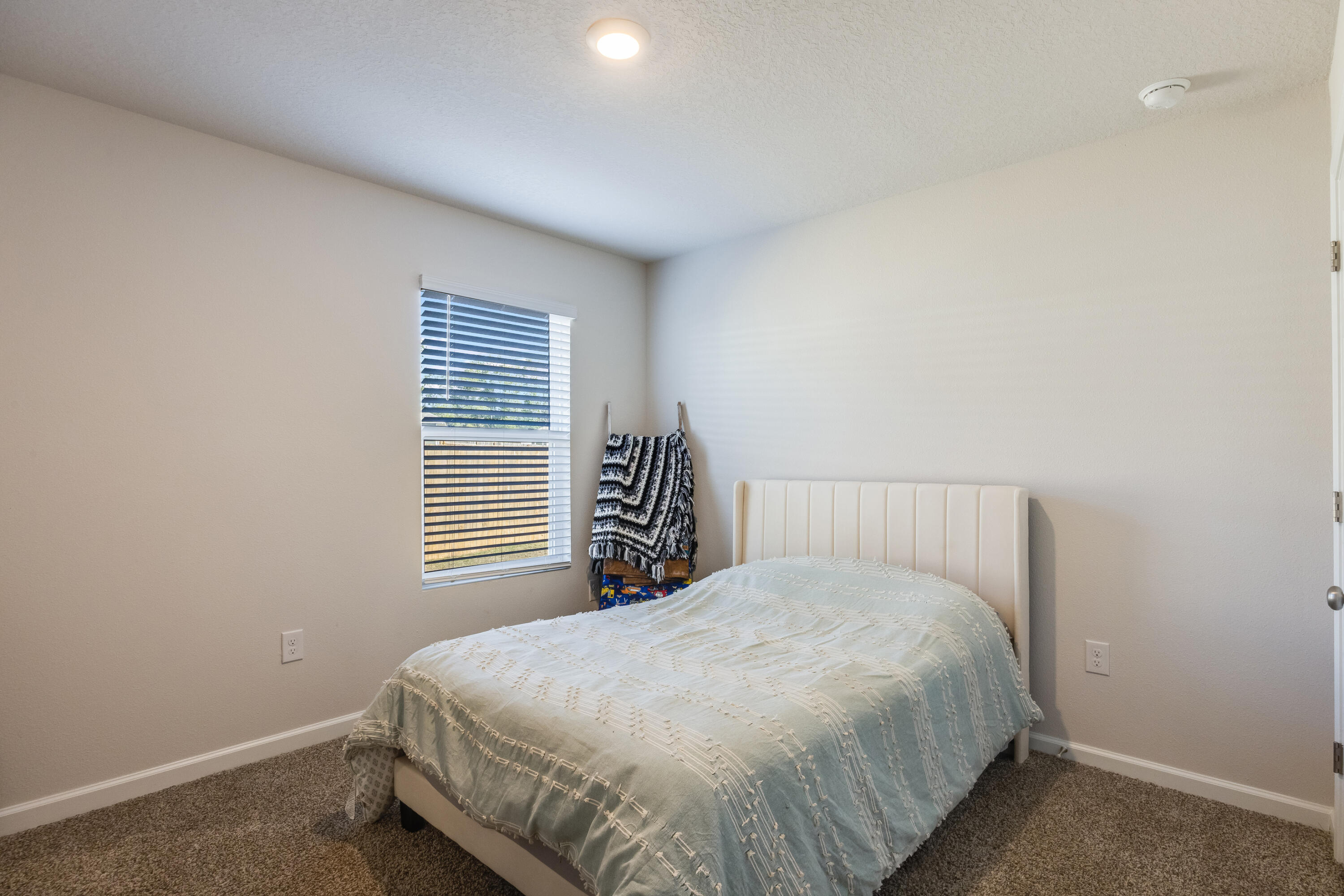 6206 Kayden Court Crestview, FL 32539 - Photo 26 of 35 28-27