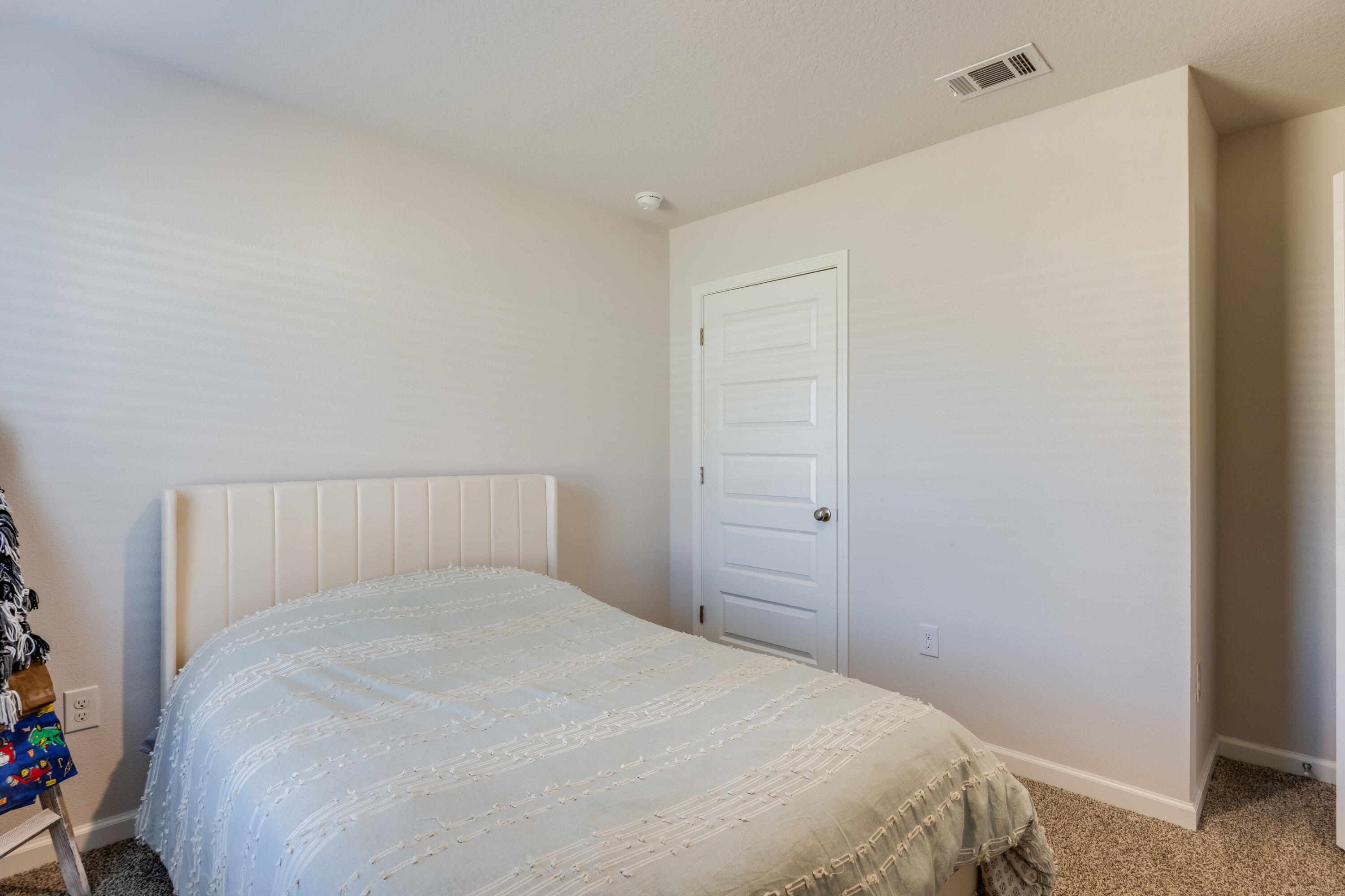 6206 Kayden Court Crestview, FL 32539 - Photo 27 of 35 29-28