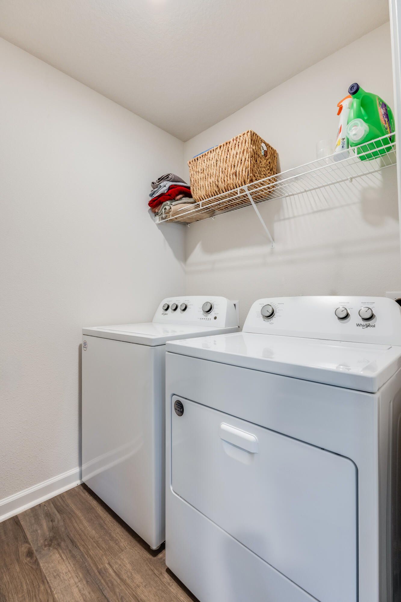 6206 Kayden Court Crestview, FL 32539 - Photo 28 of 35 37-34