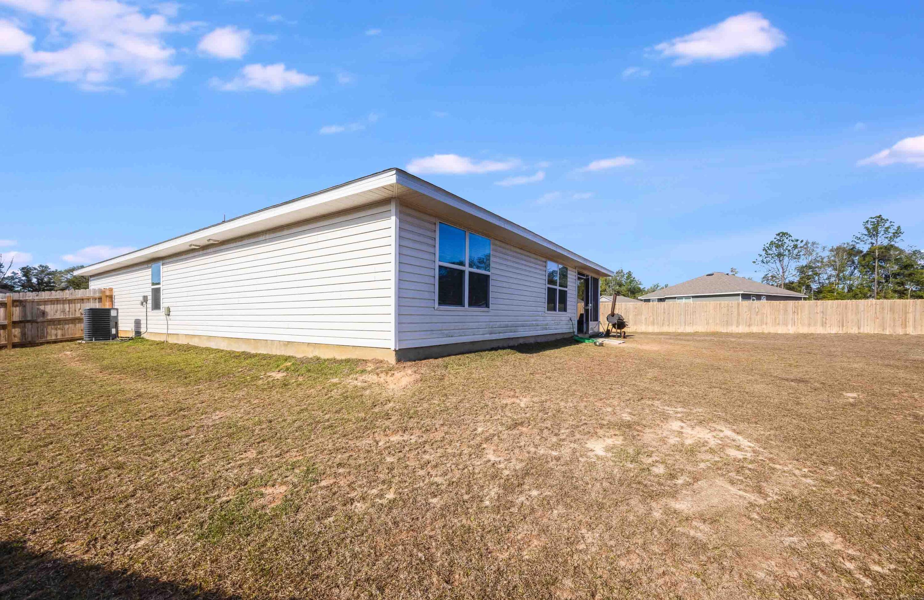 6206 Kayden Court Crestview, FL 32539 - Photo 29 of 35 39-36