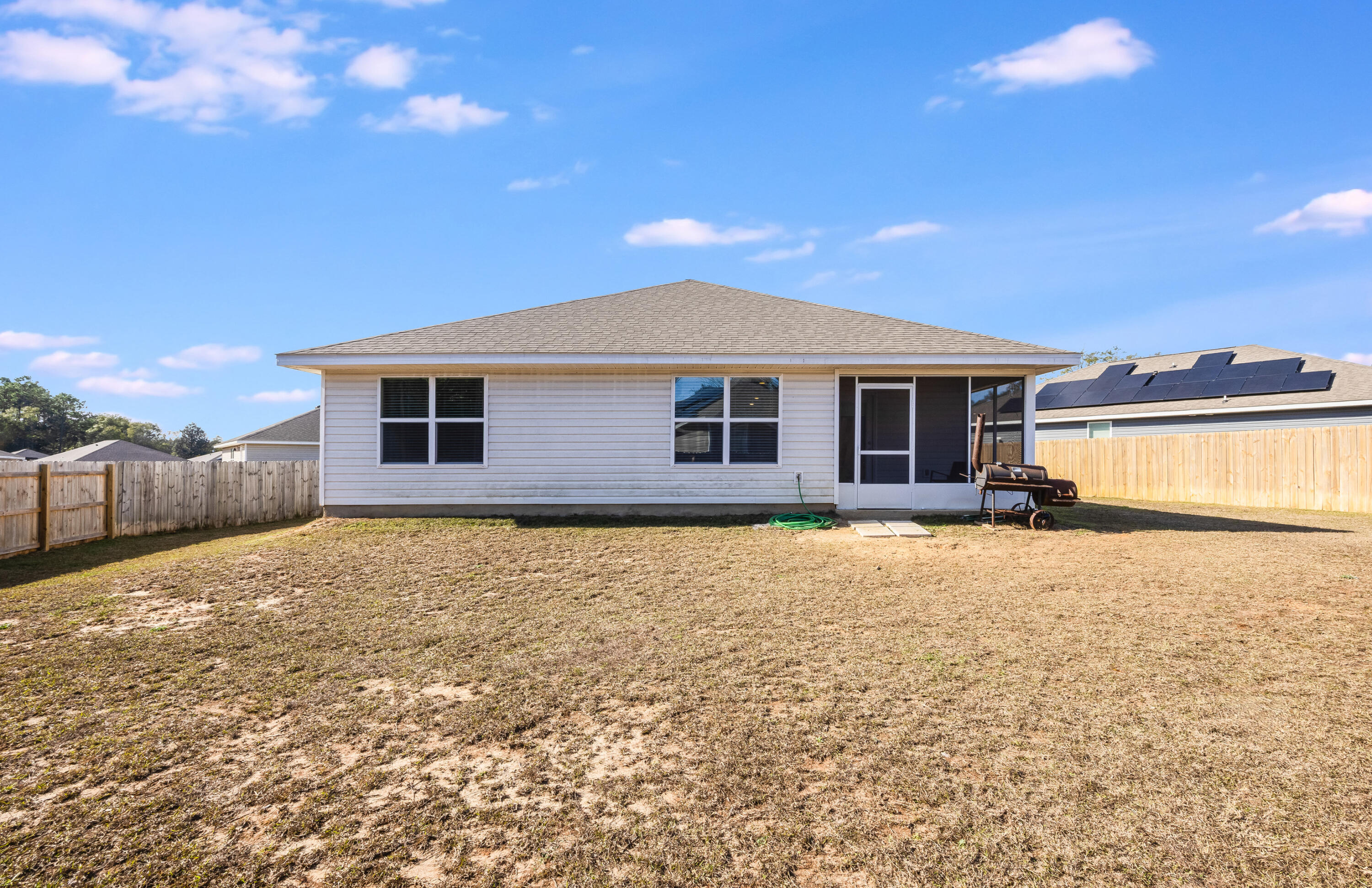 6206 Kayden Court Crestview, FL 32539 - Photo 30 of 35 40-37