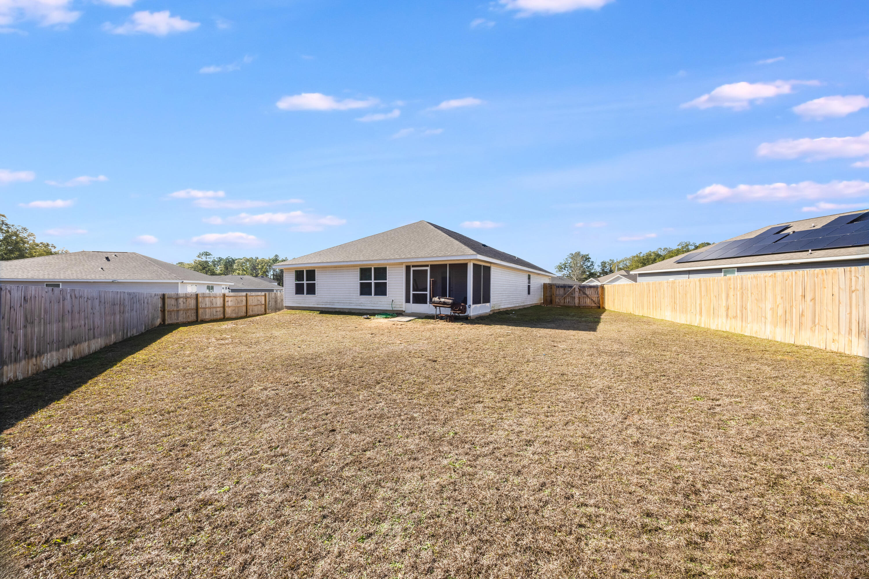 6206 Kayden Court Crestview, FL 32539 - Photo 31 of 35 41-38