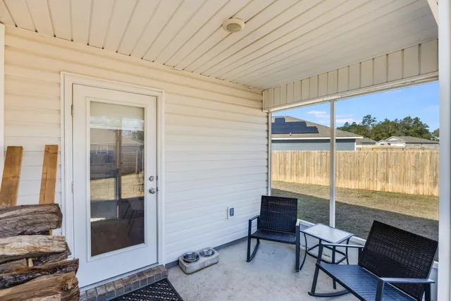 $314,400 | 6206 Kayden Court, Crestview, FL 32539