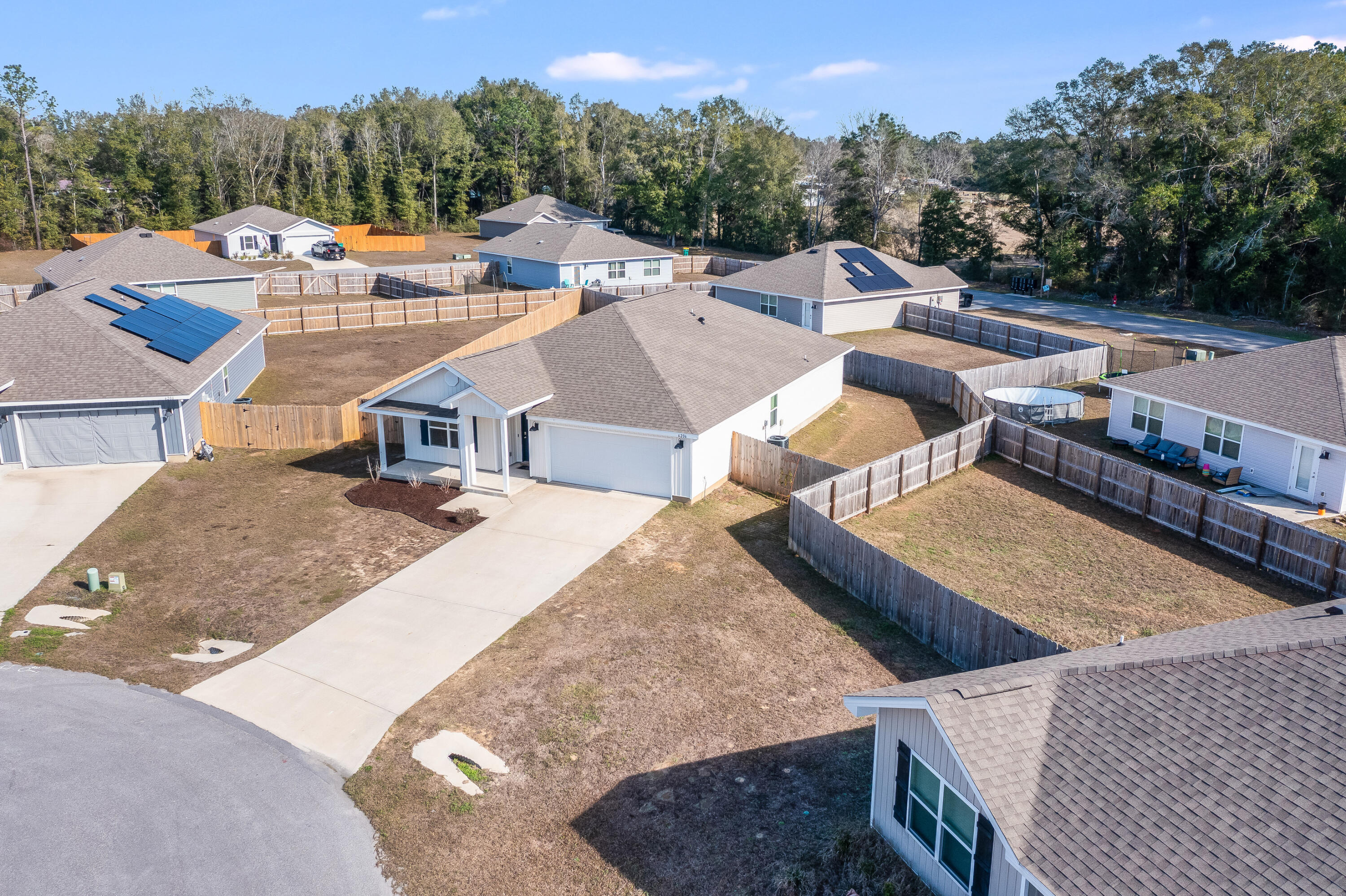 6206 Kayden Court Crestview, FL 32539 - Photo 34 of 35 44-41